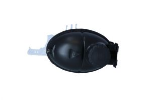 NRF 454061 -  -