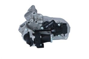 NRF 48450 - Ventil AGR/EGR -