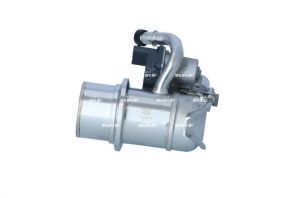 NRF 48454 - Ventil AGR/EGR -