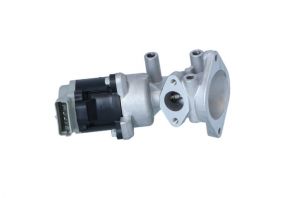 NRF 48602 - Ventil AGR/EGR -