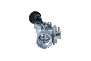 NRF 48618 - Ventil AGR/EGR -