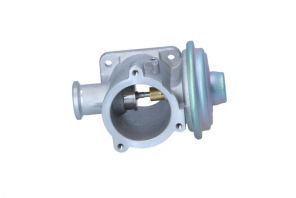NRF 48626 - Ventil AGR/EGR -