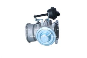 NRF 48634 - Ventil AGR/EGR -