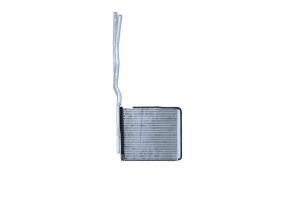 NRF 54413 - Výmenník tepla vnútorného kúrenia -
