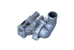 NRF 725040 - Termostat -