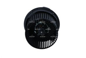 NRF 34333 -  -
