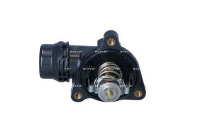 NRF 725226 - Termostat -