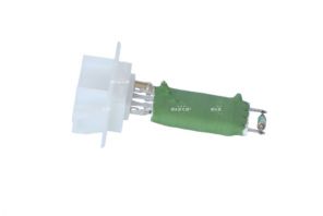 NRF 342095 -  -