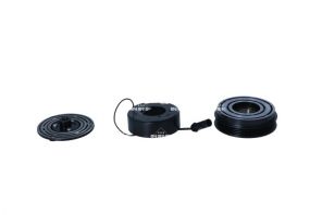 NRF 380066 -  -