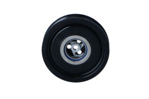 NRF 380065 -  -