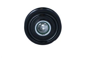 NRF 380067 -  -