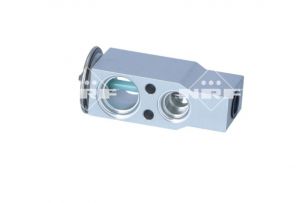 NRF 38499 - Ventil