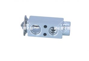 NRF 38503 - Ventil