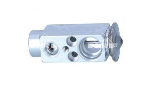NRF 38505 - Ventil