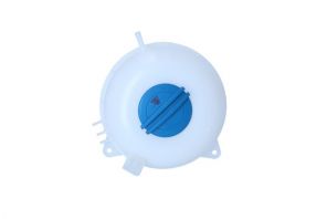 NRF 454050 -  -
