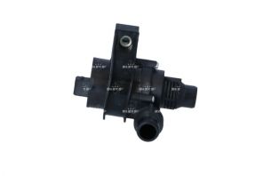 NRF 390012 -  -