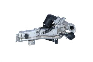 NRF 48451 - Ventil AGR/EGR -