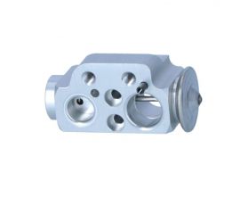 NRF 38508 - Ventil