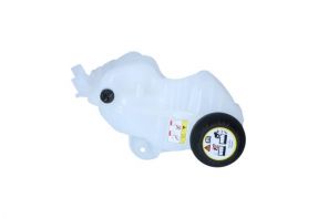 NRF 454060 -  -