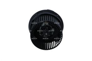 NRF 34332 -  -