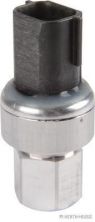 Elparts 70100009 - Spínač