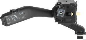 Elparts 70480002 - Spínač riadenia