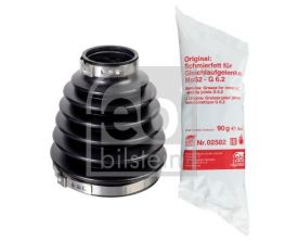 Febi 175677 - Manžeta