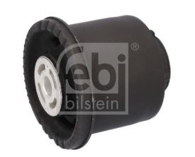 Febi 186463 - Uloženie