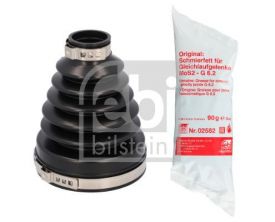 Febi 188122 - Manžeta