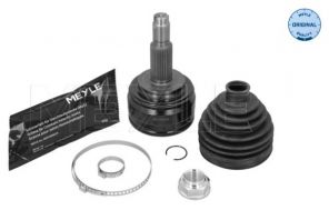 Meyle 16-14 498 0197 - Homokinetický kĺb -