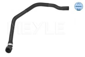 Meyle 319 222 0043 -  -
