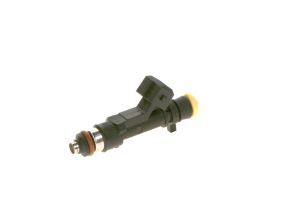 Bosch 0 280 158 822 - Vstrekovací ventil