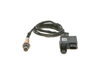 Bosch 0 281 007 924 -  -