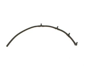 Bosch 0 928 400 296 -  -