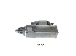 Bosch 1 986 S01 041 - Štartér