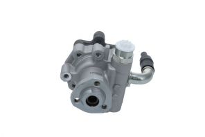 Bosch K S02 000 008 -  -