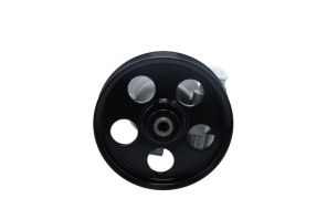 Bosch K S02 000 031 -  -