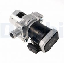 Delphi EG10430-12B1 - Ventil AGR/EGR -
