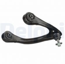 Delphi TC7370 - Priečne rameno -