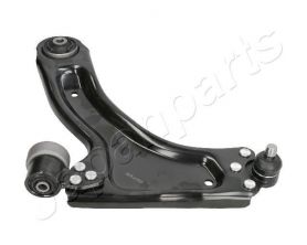 Japanparts BS-0401L - Priečne rameno -
