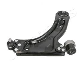 Japanparts BS-0401R - Priečne rameno -