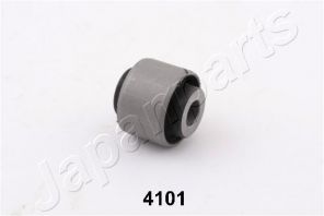 Japanparts RU-4101 - Uloženie -