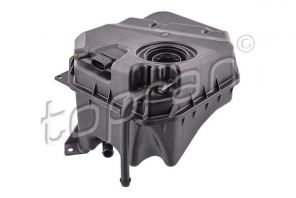 Topran 117 041 -  -