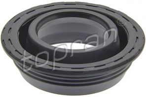 Topran 702 638 - Tesnenie pod veko ventilov -