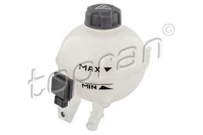 Topran 723 837 -  -