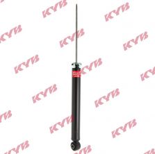 KYB 3440133 - Tlmič pruženia -