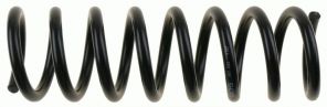 Sachs 997 693 - Pruženie -