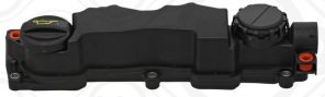Elring 052.730 -  -