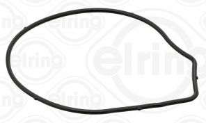 Elring 446.160 -  -