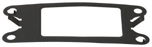 Elring 479.070 -  -